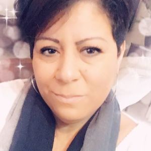 Meet your Posher, Josie